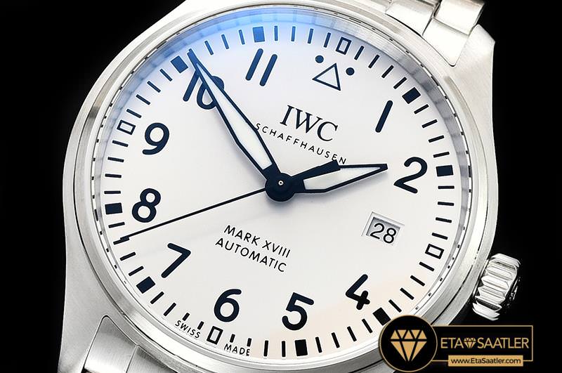 IWC0401B - Mark XVIII IW327011 SSSS White MKF V2 Miyota 9015 - 09.jpg